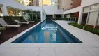 Foto 10 de Apartamento com 3 Quartos à venda, 173m² em Moema, São Paulo