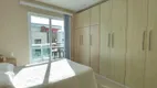 Foto 13 de Apartamento com 2 Quartos à venda, 105m² em Vila Nova, Cabo Frio