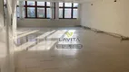 Foto 3 de Sala Comercial para alugar, 162m² em Centro, Blumenau