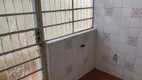 Foto 5 de Casa com 3 Quartos à venda, 195m² em Jardim Marambá, Bauru