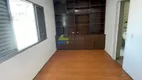 Foto 11 de Sobrado com 4 Quartos à venda, 144m² em Jabaquara, São Paulo