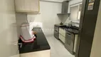 Foto 21 de Apartamento com 3 Quartos à venda, 125m² em Vila Andrade, São Paulo
