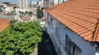 Foto 3 de Casa com 3 Quartos à venda, 140m² em Jardim São Paulo, São Paulo