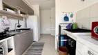 Foto 10 de Apartamento com 2 Quartos para alugar, 70m² em Itajubá, Barra Velha