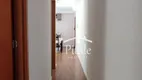 Foto 13 de Apartamento com 2 Quartos à venda, 44m² em Jardim Boa Vista, São Paulo