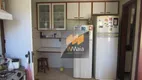 Foto 99 de Casa de Condomínio com 3 Quartos à venda, 280m² em Praia da Siqueira, Cabo Frio