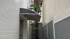 Foto 31 de Apartamento com 3 Quartos à venda, 85m² em São Lucas, Belo Horizonte