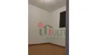 Foto 8 de com 2 Quartos à venda, 43m² em Eden, Sorocaba