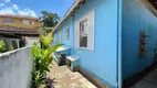 Foto 30 de Casa com 3 Quartos à venda, 10m² em Castelanea, Petrópolis
