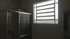 Foto 10 de Casa com 2 Quartos à venda, 140m² em Alto, Piracicaba