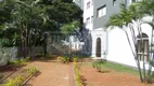 Foto 18 de Apartamento com 3 Quartos à venda, 87m² em Jardim da Saude, São Paulo