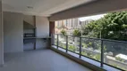 Foto 17 de Apartamento com 3 Quartos à venda, 147m² em Vila Leopoldina, São Paulo