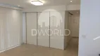 Foto 13 de Apartamento com 2 Quartos à venda, 85m² em Vila Madalena, São Paulo