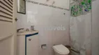 Foto 16 de Apartamento com 4 Quartos à venda, 248m² em Ipanema, Rio de Janeiro