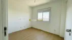 Foto 10 de Apartamento com 2 Quartos à venda, 71m² em Cristal, Porto Alegre