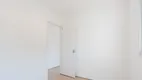Foto 23 de Apartamento com 2 Quartos à venda, 66m² em Vila Dom Pedro I, São Paulo