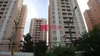 Foto 12 de Apartamento com 3 Quartos à venda, 64m² em Parque São Domingos, São Paulo