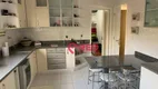 Foto 8 de Casa de Condomínio com 4 Quartos à venda, 450m² em Condominio Jardim das Palmeiras, Bragança Paulista