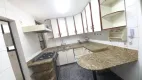 Foto 8 de Apartamento com 4 Quartos para alugar, 150m² em Savassi, Belo Horizonte
