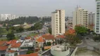 Foto 42 de Apartamento com 3 Quartos à venda, 80m² em Vila Monumento, São Paulo