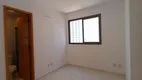 Foto 14 de Apartamento com 4 Quartos à venda, 126m² em Pina, Recife