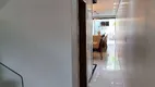 Foto 19 de Sobrado com 3 Quartos à venda, 122m² em Vila Mangalot, São Paulo