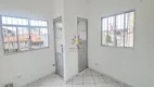 Foto 5 de Casa com 1 Quarto para alugar, 45m² em Cidade Patriarca, São Paulo