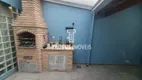 Foto 7 de Sobrado com 3 Quartos à venda, 120m² em Santo Antônio, São Caetano do Sul