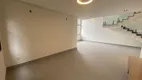 Foto 10 de Casa de Condomínio com 3 Quartos à venda, 310m² em Vila dos Plátanos, Campinas