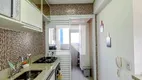 Foto 8 de Apartamento com 2 Quartos à venda, 87m² em Vila Prudente, São Paulo