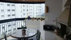 Foto 8 de Apartamento com 3 Quartos à venda, 157m² em Real Parque, São Paulo