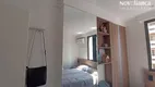 Foto 19 de Apartamento com 3 Quartos à venda, 160m² em Itapuã, Vila Velha