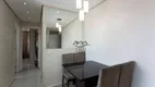 Foto 4 de Apartamento com 2 Quartos à venda, 55m² em Guaiaúna, São Paulo