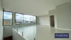 Foto 3 de Casa de Condomínio com 3 Quartos à venda, 263m² em Condomínio Vale das Águas, Bragança Paulista