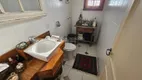 Foto 12 de Casa com 3 Quartos à venda, 362m² em Petrópolis, Porto Alegre