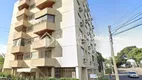 Foto 26 de Apartamento com 2 Quartos à venda, 61m² em Rio Branco, Novo Hamburgo