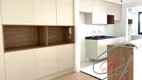 Foto 19 de Apartamento com 2 Quartos à venda, 111m² em Vila Yara, Osasco