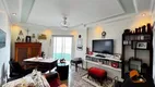 Foto 32 de Apartamento com 3 Quartos à venda, 190m² em Canto do Forte, Praia Grande