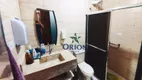 Foto 2 de Casa com 4 Quartos à venda, 150m² em Jardim Jamaica, Itanhaém