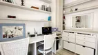 Foto 14 de Apartamento com 2 Quartos à venda, 110m² em Vila Nova, Blumenau