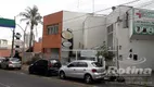 Foto 3 de com 5 Quartos à venda, 280m² em Centro, Uberlândia