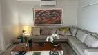 Foto 18 de Apartamento com 4 Quartos à venda, 268m² em Ponta D'areia, São Luís