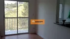 Foto 18 de Apartamento com 2 Quartos à venda, 73m² em Sitio do Paiolzinho, Ferraz de Vasconcelos