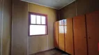 Foto 8 de Casa com 3 Quartos à venda, 153m² em Fião, São Leopoldo