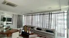 Foto 35 de Apartamento com 3 Quartos à venda, 81m² em Centro, Balneário Camboriú