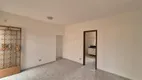 Foto 3 de Apartamento com 2 Quartos para alugar, 58m² em Planalto, Belo Horizonte