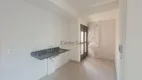 Foto 2 de Apartamento com 3 Quartos à venda, 73m² em Jardim São Domingos, Americana