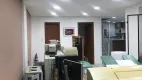 Foto 10 de Sala Comercial para alugar, 182m² em Partenon, Porto Alegre