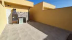 Foto 31 de Casa com 2 Quartos à venda, 70m² em Gaivota Praia, Itanhaém