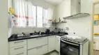 Foto 17 de Apartamento com 4 Quartos à venda, 220m² em Altos do Esplanada, São José dos Campos